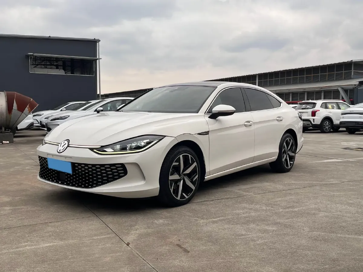 2022 Exceed TXL 2.0T 261HP L4 7DCT,autocango,china used car exporter,china ev exporter,chinese used car exporter,chinese used ev exporter