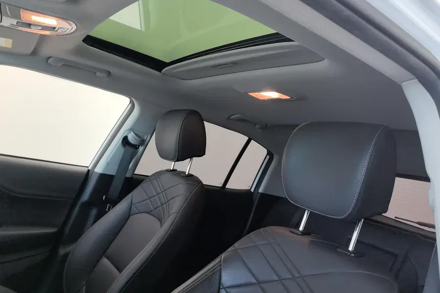 2021 Hyundai ix35 2.0L 160HP L4 6AT,autocango,china used car exporter,china ev exporter,chinese used car exporter,chinese used ev exporter