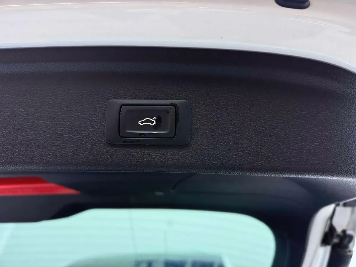 2021 Audi A3 1.4T 150HP L4 7DCT,autocango,china used car exporter,china ev exporter,chinese used car exporter,chinese used ev exporter