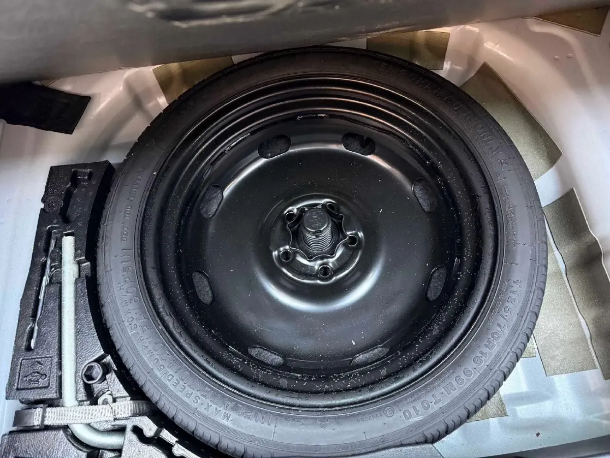 2021 Audi A3 1.4T 150HP L4 7DCT,autocango,china used car exporter,china ev exporter,chinese used car exporter,chinese used ev exporter