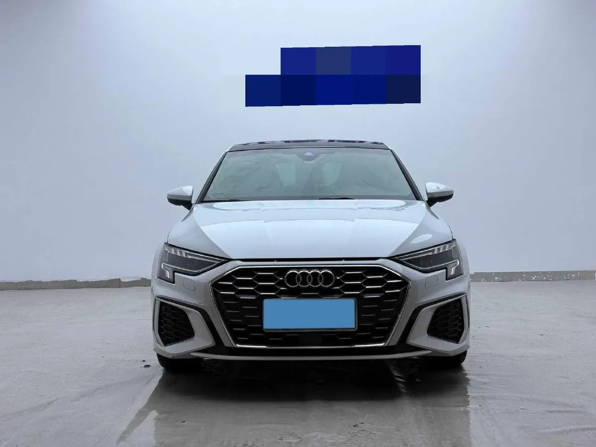 2021 Audi A3 1.4T 150HP L4 7DCT,autocango,china used car exporter,china ev exporter,chinese used car exporter,chinese used ev exporter