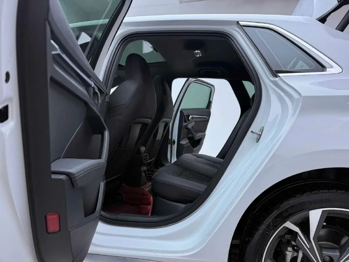 2021 Audi A3 1.4T 150HP L4 7DCT,autocango,china used car exporter,china ev exporter,chinese used car exporter,chinese used ev exporter