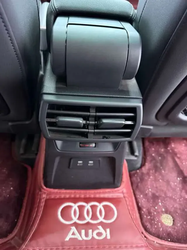 2021 Audi A3 1.4T 150HP L4 7DCT,autocango,china used car exporter,china ev exporter,chinese used car exporter,chinese used ev exporter