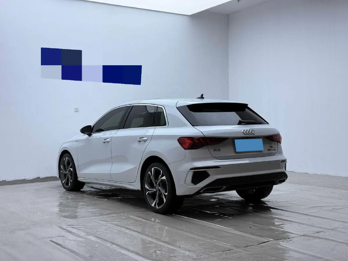 2021 Audi A3 1.4T 150HP L4 7DCT,autocango,china used car exporter,china ev exporter,chinese used car exporter,chinese used ev exporter
