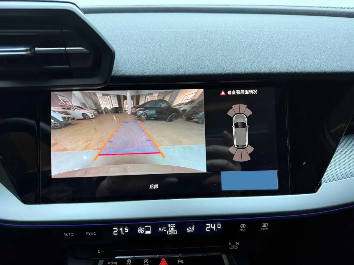 2021 Audi A3 1.4T 150HP L4 7DCT,autocango,china used car exporter,china ev exporter,chinese used car exporter,chinese used ev exporter