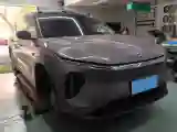 2024 NIO ES6 BEV 75KWH