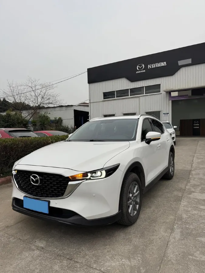 2022 MAXUS XinTu V90 2.0T 150HP L4 6AT,autocango,china used car exporter,china ev exporter,chinese used car exporter,chinese used ev exporter