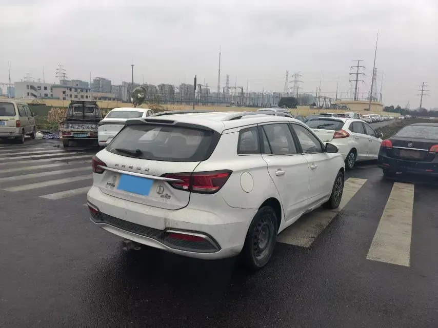 2018 Roewe Ei5 BEV 35KWH,autocango,china used car exporter,china ev exporter,chinese used car exporter,chinese used ev exporter