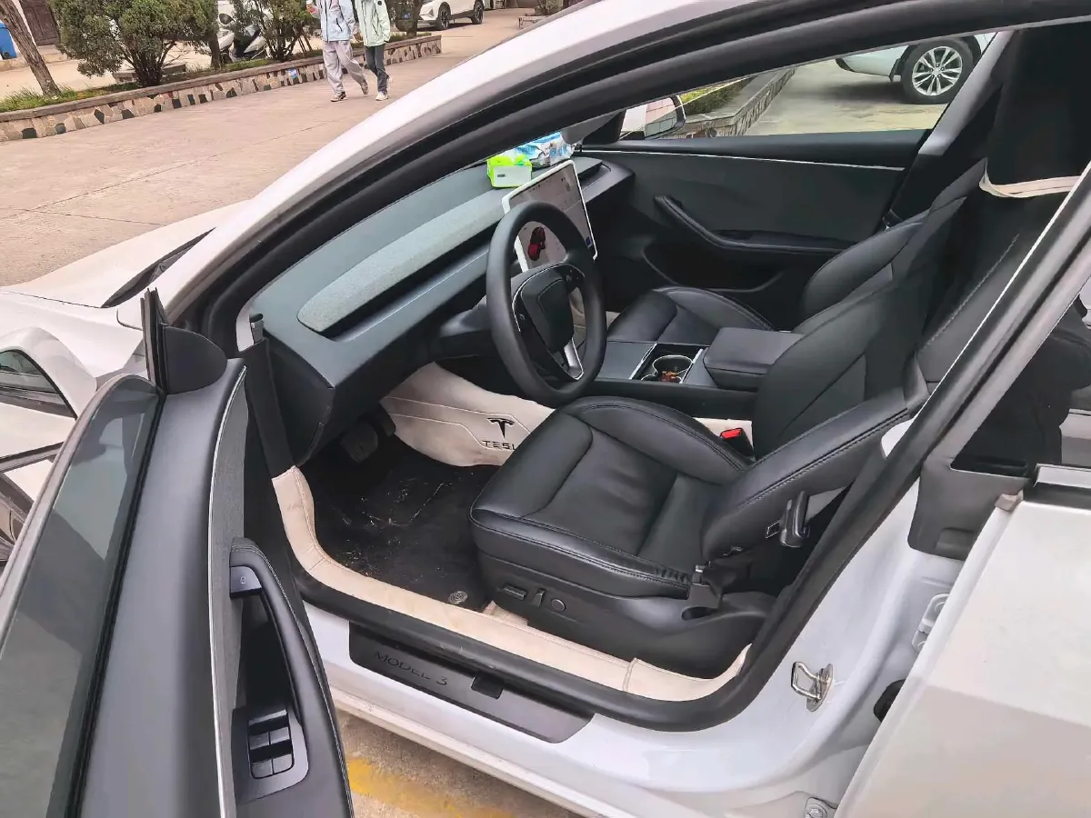 2023 HYPTEC GT BEV 80KWH,autocango,china used car exporter,china ev exporter,chinese used car exporter,chinese used ev exporter