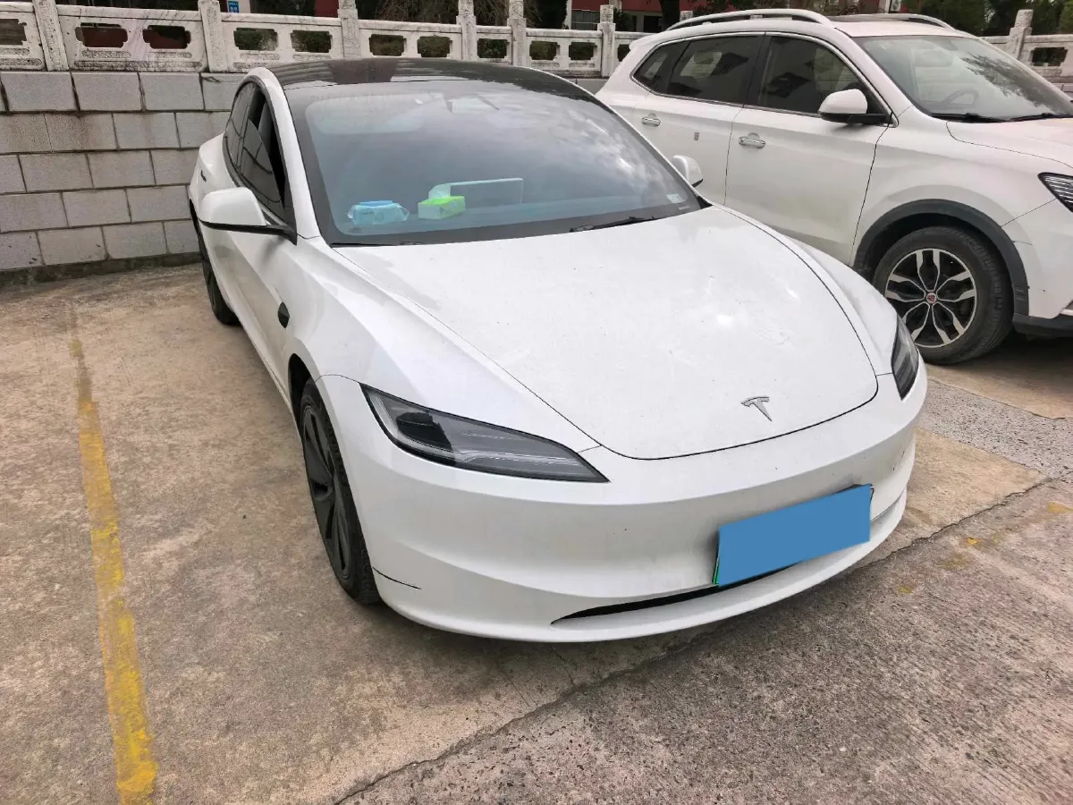 2023 HYPTEC GT BEV 80KWH,autocango,china used car exporter,china ev exporter,chinese used car exporter,chinese used ev exporter