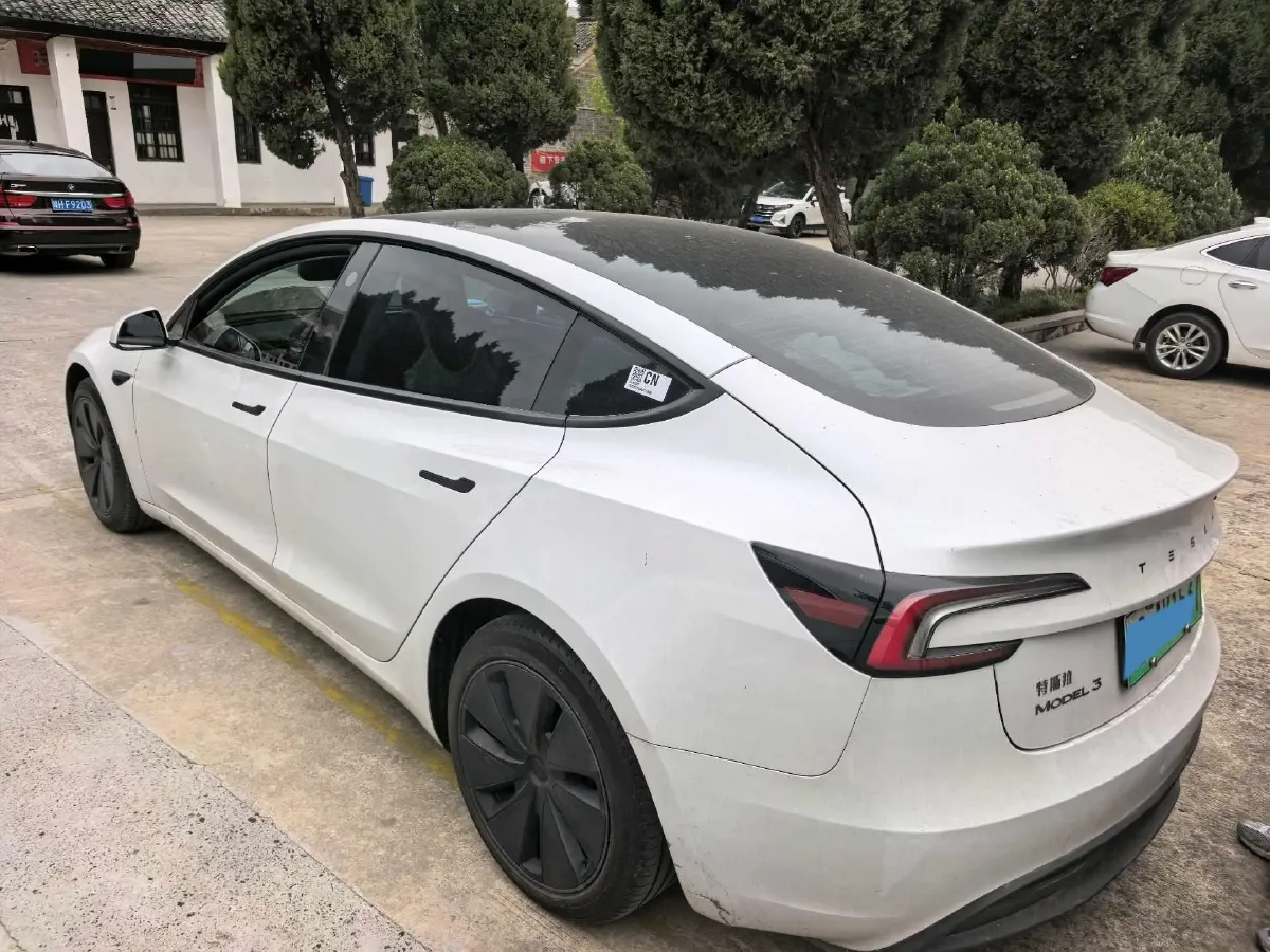 2023 HYPTEC GT BEV 80KWH,autocango,china used car exporter,china ev exporter,chinese used car exporter,chinese used ev exporter