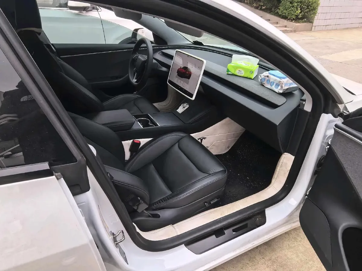 2023 HYPTEC GT BEV 80KWH,autocango,china used car exporter,china ev exporter,chinese used car exporter,chinese used ev exporter