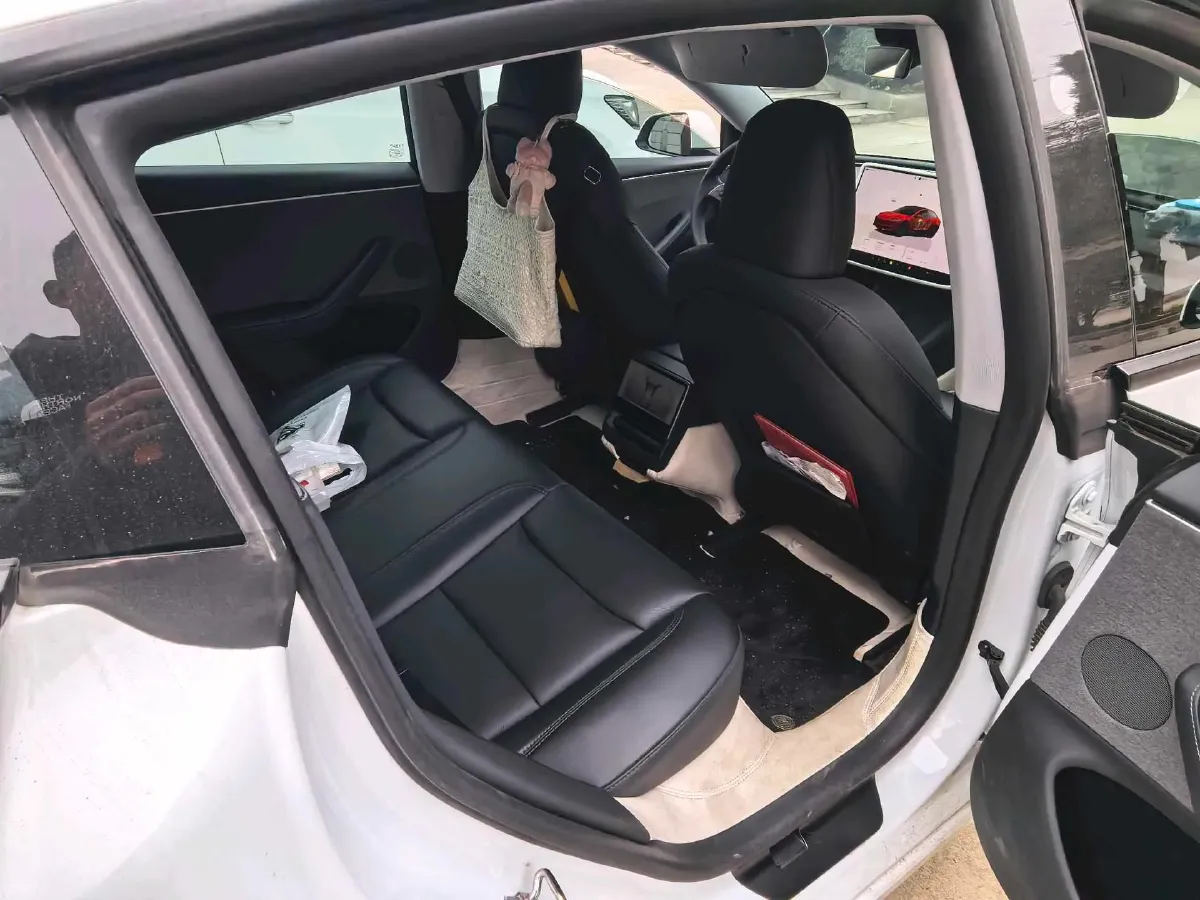 2023 HYPTEC GT BEV 80KWH,autocango,china used car exporter,china ev exporter,chinese used car exporter,chinese used ev exporter