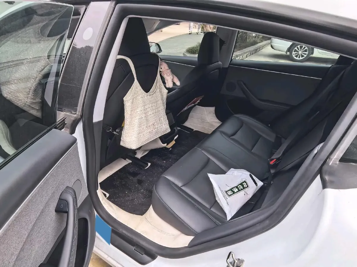 2023 HYPTEC GT BEV 80KWH,autocango,china used car exporter,china ev exporter,chinese used car exporter,chinese used ev exporter