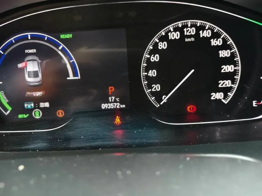 2021 Honda Accord 2.0L 146HP L4 E-CVT Hybrid,autocango,china used car exporter,china ev exporter,chinese used car exporter,chinese used ev exporter