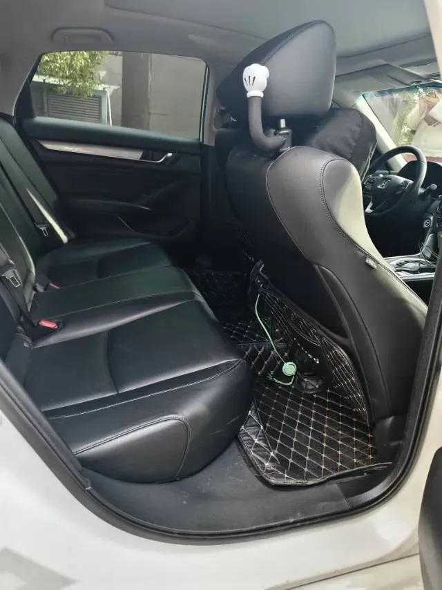 2021 Honda Accord 2.0L 146HP L4 E-CVT Hybrid,autocango,china used car exporter,china ev exporter,chinese used car exporter,chinese used ev exporter