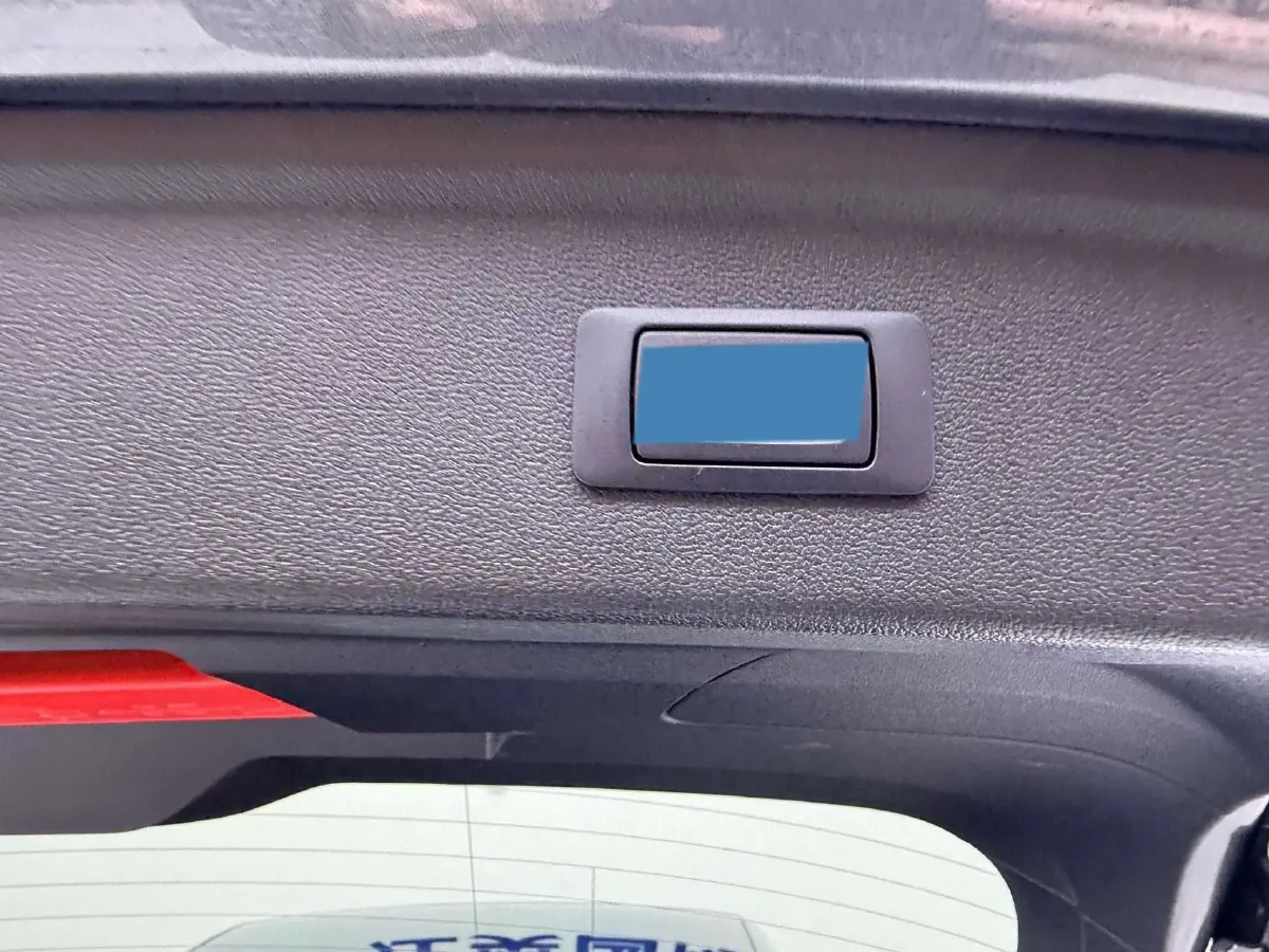 2023 Audi A3 1.4T 150HP L4 7DCT,autocango,china used car exporter,china ev exporter,chinese used car exporter,chinese used ev exporter