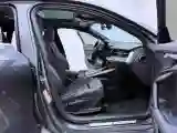 2023 Audi A3 1.4T 150HP L4 7DCT