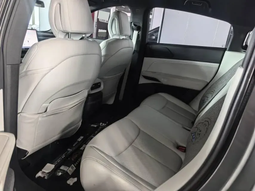 2023 Xpeng G6 BEV 66KWH,autocango,china used car exporter,china ev exporter,chinese used car exporter,chinese used ev exporter