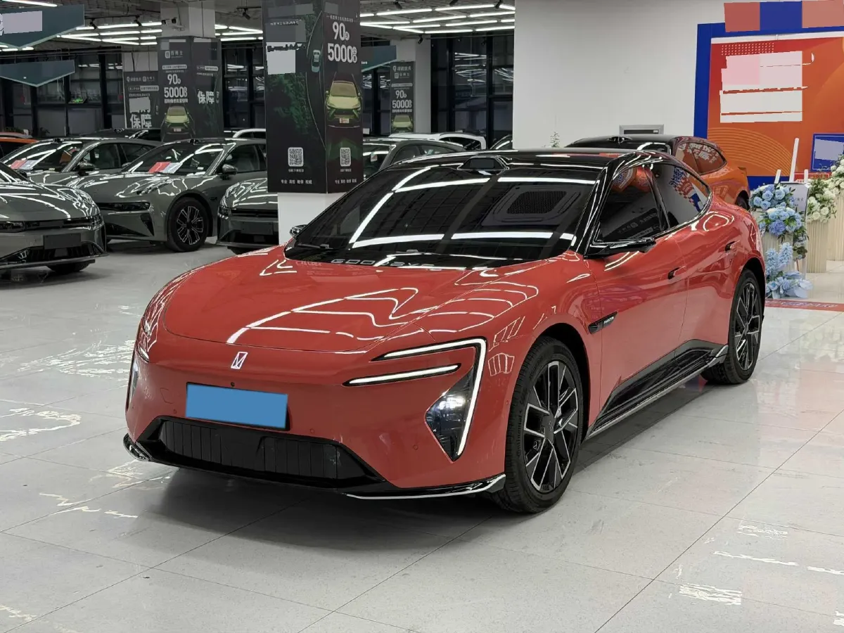 2025 Avatr 06 BEV,autocango,china used car exporter,china ev exporter,chinese used car exporter,chinese used ev exporter