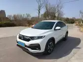 2020 HONDA XR-V,autocango,china used car exporter,china ev exporter,chinese used car exporter,chinese used ev exporter