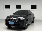 2023 BMW X6,autocango,china used car exporter,china ev exporter,chinese used car exporter,chinese used ev exporter