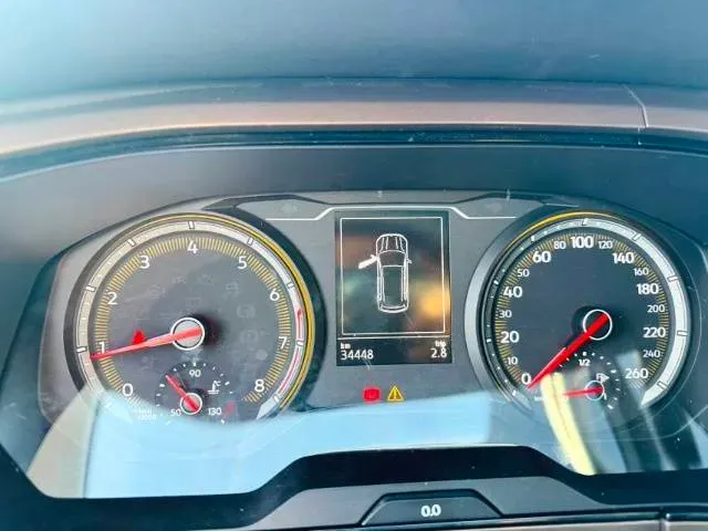 2021 Volkswagen Tharu 1.4T 150HP L4 7DCT,autocango,china used car exporter,china ev exporter,chinese used car exporter,chinese used ev exporter