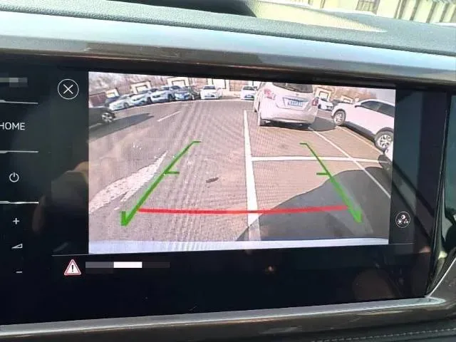 2021 Volkswagen Tharu 1.4T 150HP L4 7DCT,autocango,china used car exporter,china ev exporter,chinese used car exporter,chinese used ev exporter