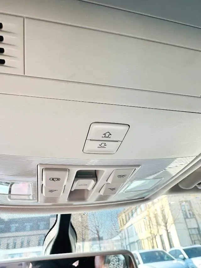 2021 Volkswagen Tharu 1.4T 150HP L4 7DCT,autocango,china used car exporter,china ev exporter,chinese used car exporter,chinese used ev exporter