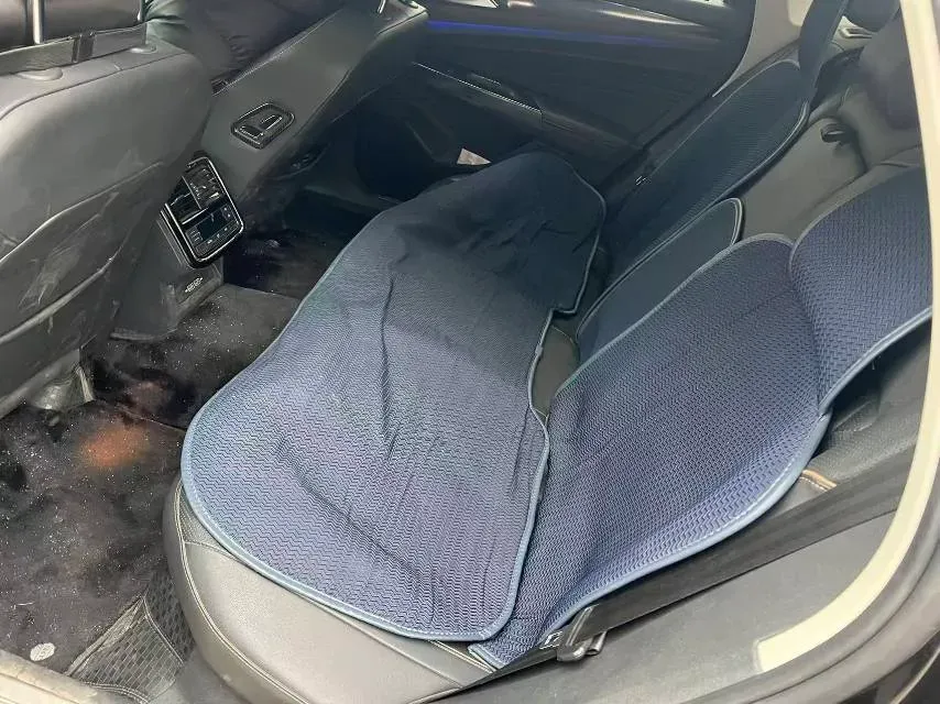 2019 Volkswagen Passat 2.0T 186HP L4 7DCT,autocango,china used car exporter,china ev exporter,chinese used car exporter,chinese used ev exporter