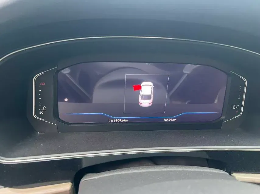 2019 Volkswagen Passat 2.0T 186HP L4 7DCT,autocango,china used car exporter,china ev exporter,chinese used car exporter,chinese used ev exporter