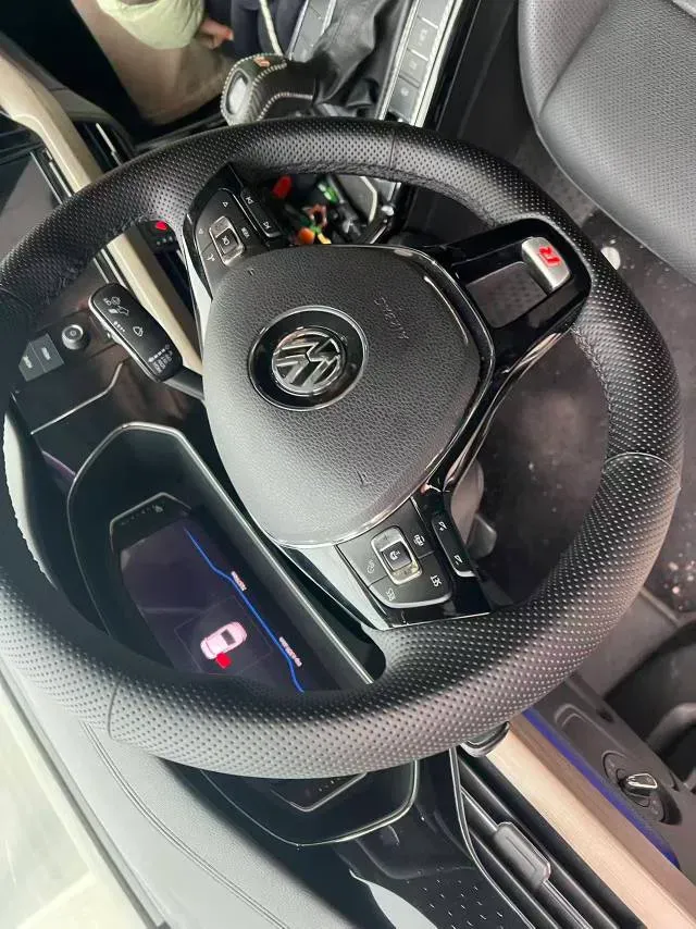 2019 Volkswagen Passat 2.0T 186HP L4 7DCT,autocango,china used car exporter,china ev exporter,chinese used car exporter,chinese used ev exporter