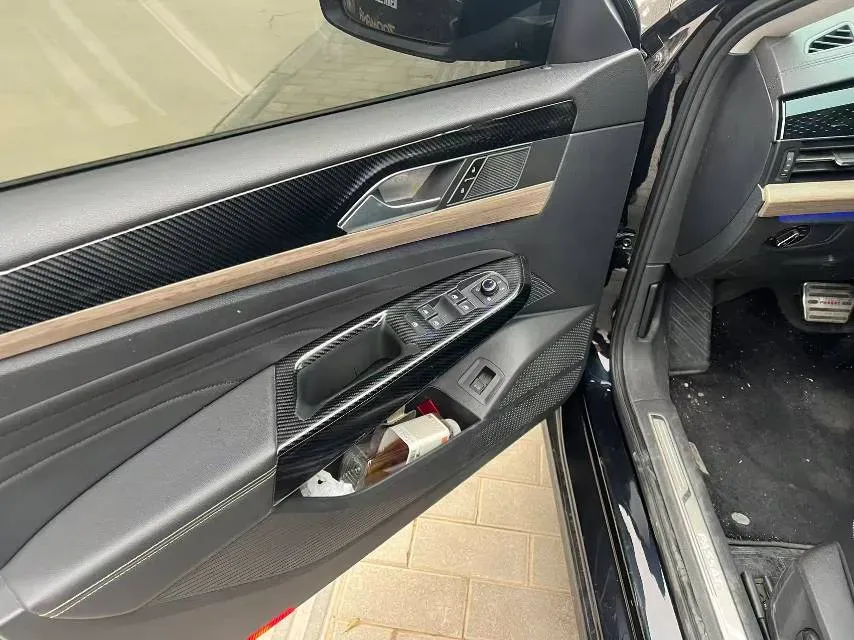 2019 Volkswagen Passat 2.0T 186HP L4 7DCT,autocango,china used car exporter,china ev exporter,chinese used car exporter,chinese used ev exporter