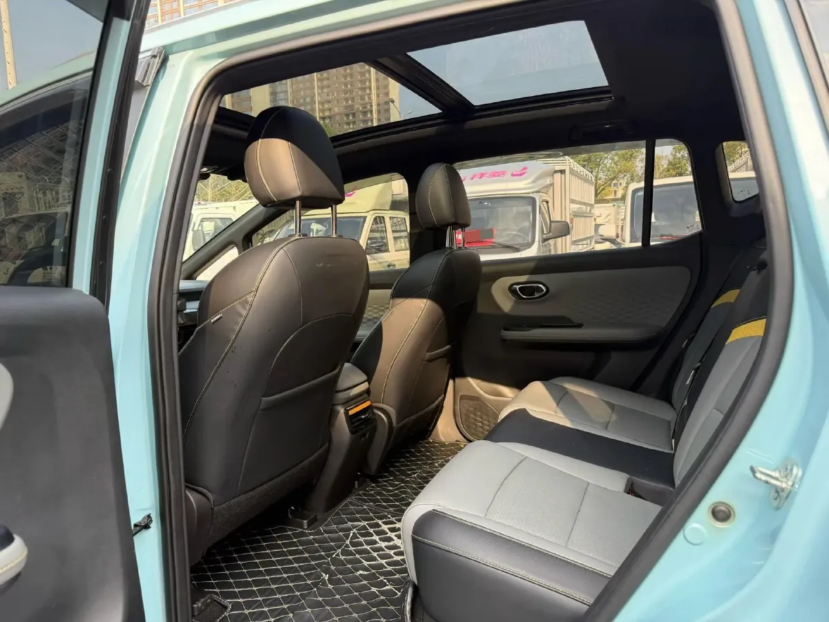 2022 Geely Okavango 1.8T 184HP L4 7DCT,autocango,china used car exporter,china ev exporter,chinese used car exporter,chinese used ev exporter