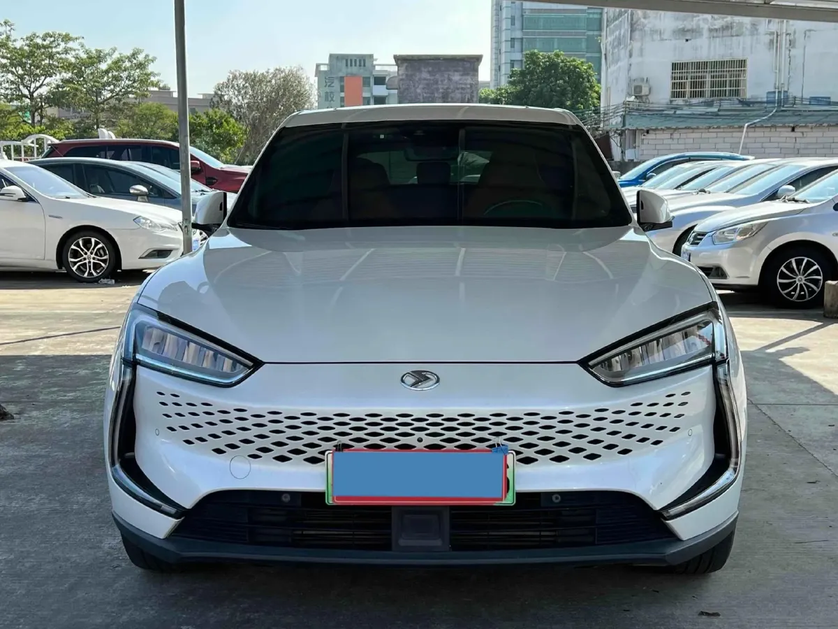 2021 SERES SF5 Range Extended 112HP REEV 35KWH,autocango,china used car exporter,china ev exporter,chinese used car exporter,chinese used ev exporter