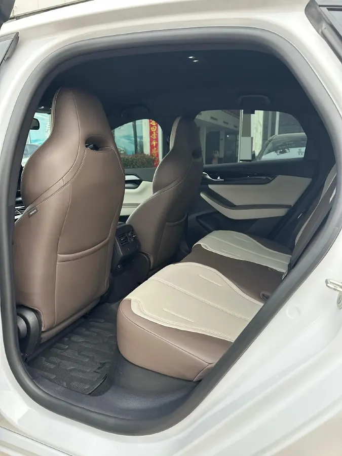 2024 BYD Qin Plus 1.5L 110HP L4 E-CVT PHEV 8.32KWH,autocango,china used car exporter,china ev exporter,chinese used car exporter,chinese used ev exporter