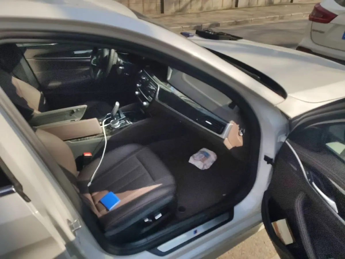 2020 BMW 5 Series 2.0T 184HP L4 8AT,autocango,china used car exporter,china ev exporter,chinese used car exporter,chinese used ev exporter