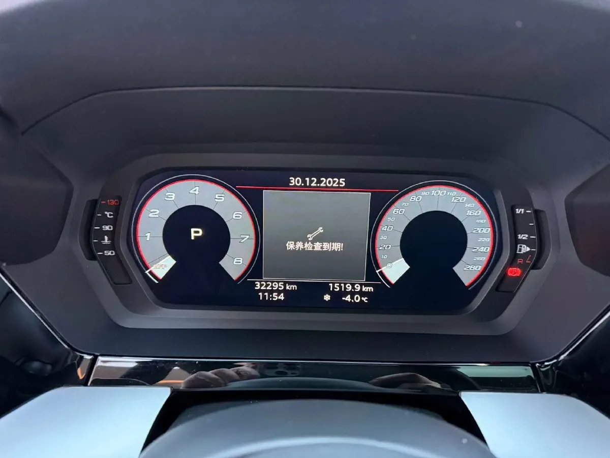 2022 Audi A3 1.4T 150HP L4 7DCT,autocango,china used car exporter,china ev exporter,chinese used car exporter,chinese used ev exporter