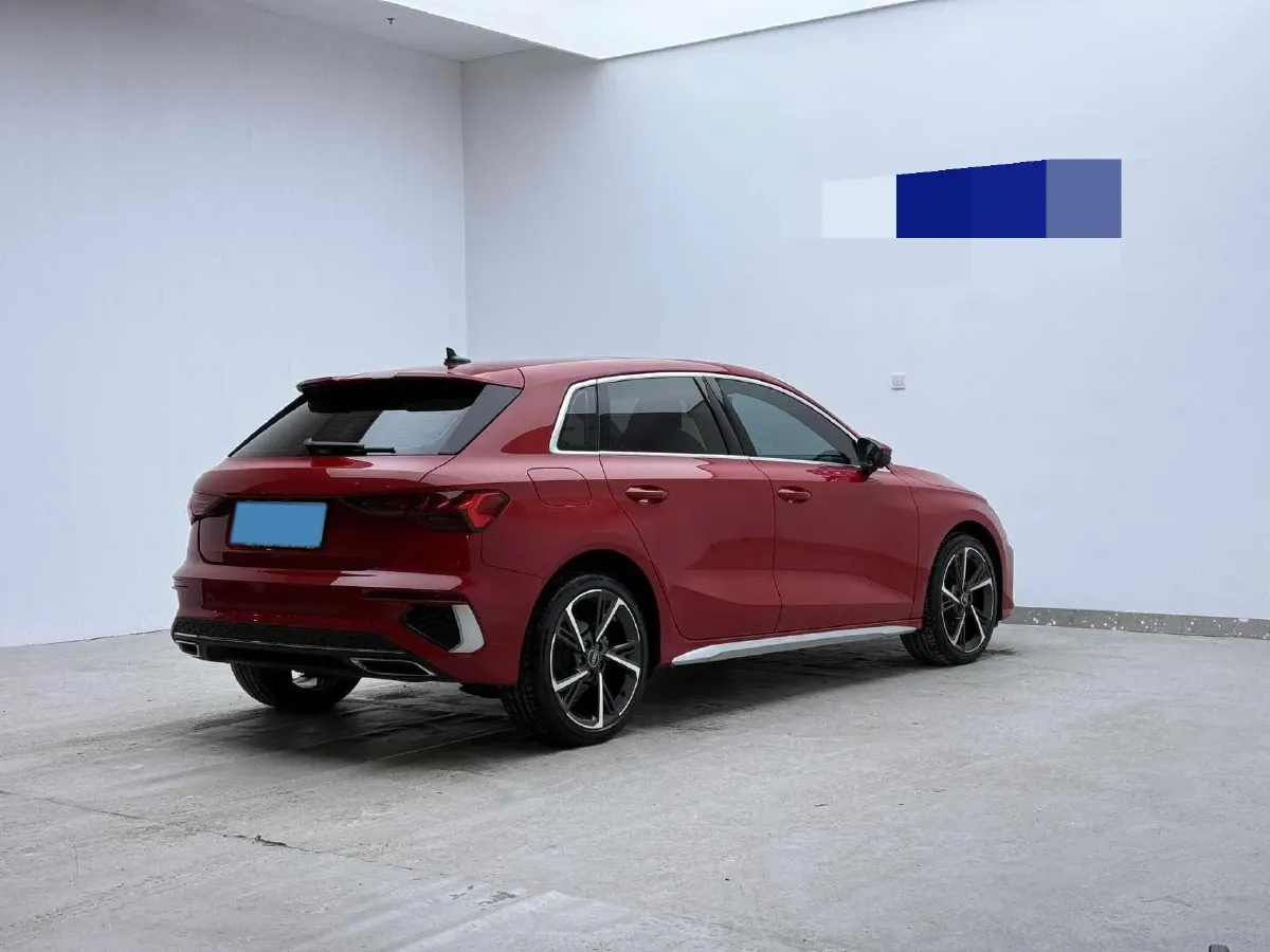 2022 Audi A3 1.4T 150HP L4 7DCT,autocango,china used car exporter,china ev exporter,chinese used car exporter,chinese used ev exporter