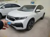 2021 HONDA XR-V,autocango,china used car exporter,china ev exporter,chinese used car exporter,chinese used ev exporter