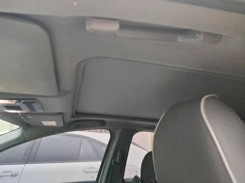 2021 Honda XR-V 1.5L 131HP L4 CVT,autocango,china used car exporter,china ev exporter,chinese used car exporter,chinese used ev exporter