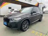 2022 BMW X3,autocango,china used car exporter,china ev exporter,chinese used car exporter,chinese used ev exporter