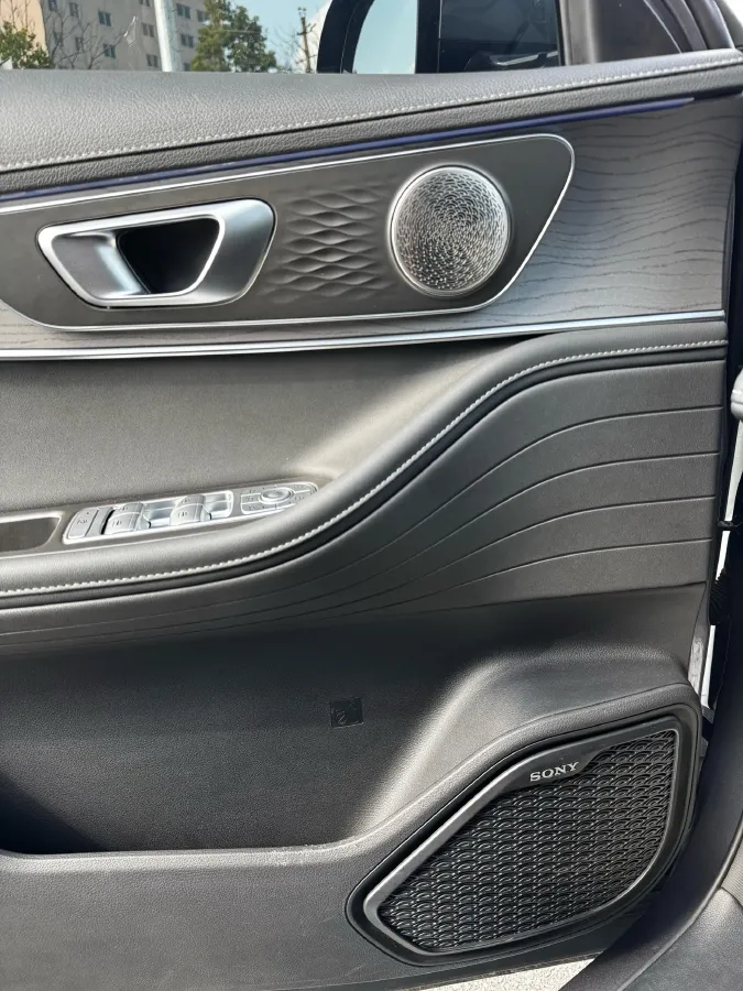 2024 Chery Tiggo 8 PRO 1.6T 197HP L4 7DCT,autocango,china used car exporter,china ev exporter,chinese used car exporter,chinese used ev exporter