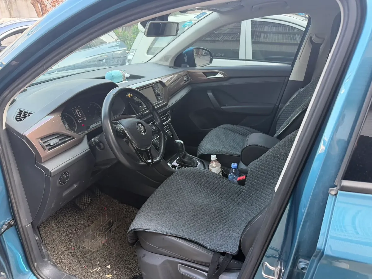 2019 Nissan Teana 2.0L 159HP L4 CVT,autocango,china used car exporter,china ev exporter,chinese used car exporter,chinese used ev exporter