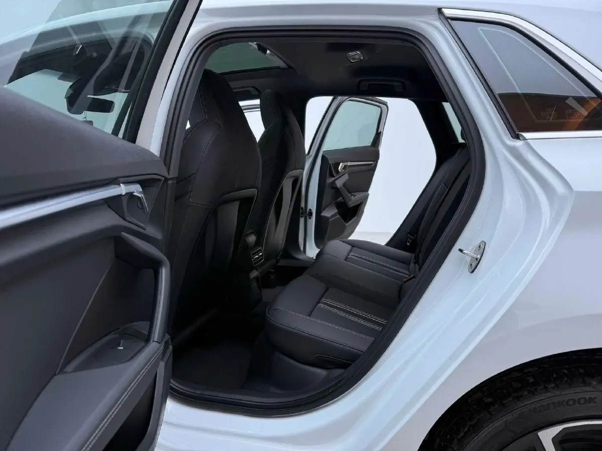 2022 Audi A3 1.4T 150HP L4 7DCT,autocango,china used car exporter,china ev exporter,chinese used car exporter,chinese used ev exporter