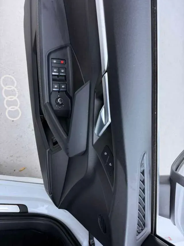 2022 Audi A3 1.4T 150HP L4 7DCT,autocango,china used car exporter,china ev exporter,chinese used car exporter,chinese used ev exporter