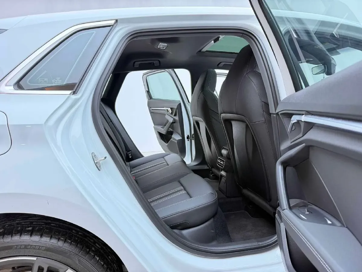 2022 Audi A3 1.4T 150HP L4 7DCT,autocango,china used car exporter,china ev exporter,chinese used car exporter,chinese used ev exporter