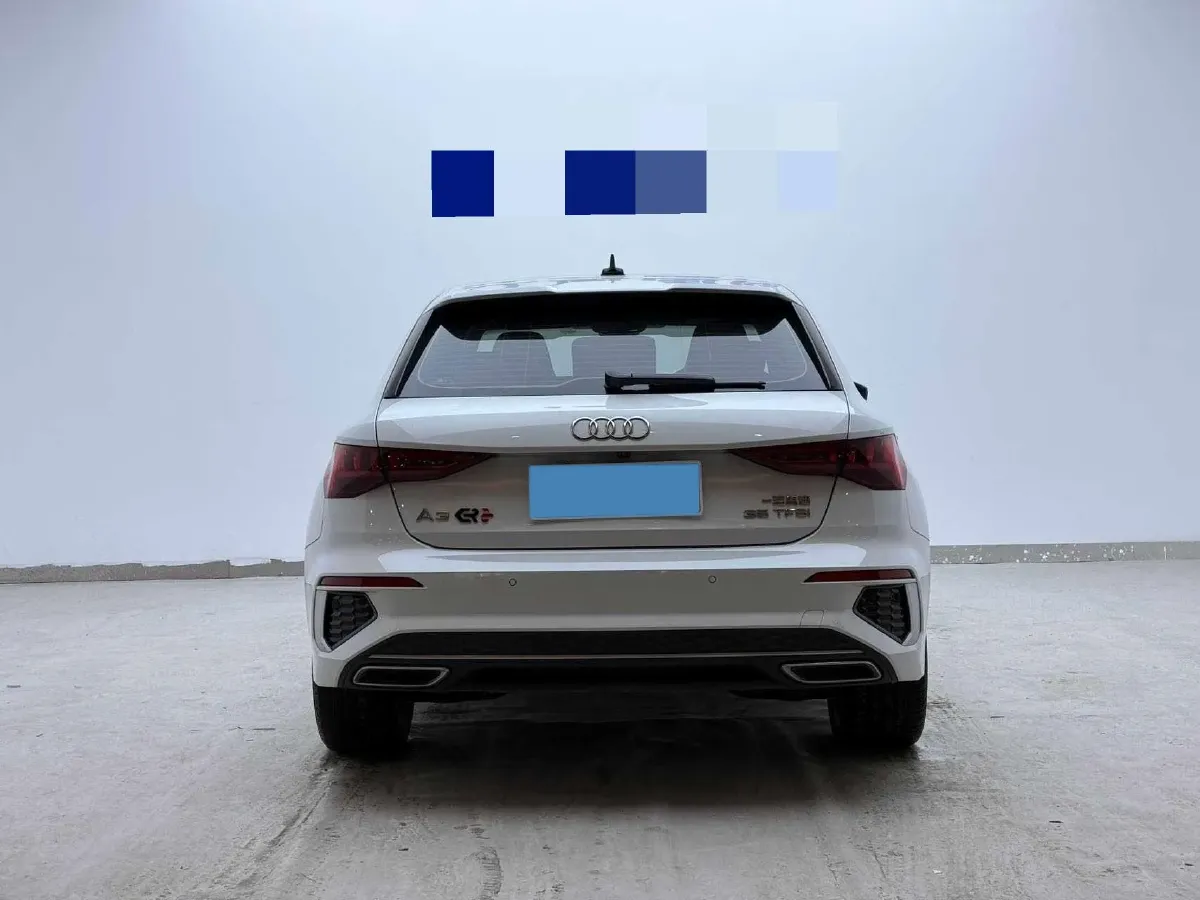 2022 Audi A3 1.4T 150HP L4 7DCT,autocango,china used car exporter,china ev exporter,chinese used car exporter,chinese used ev exporter