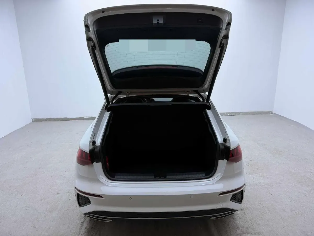 2022 Audi A3 1.4T 150HP L4 7DCT,autocango,china used car exporter,china ev exporter,chinese used car exporter,chinese used ev exporter