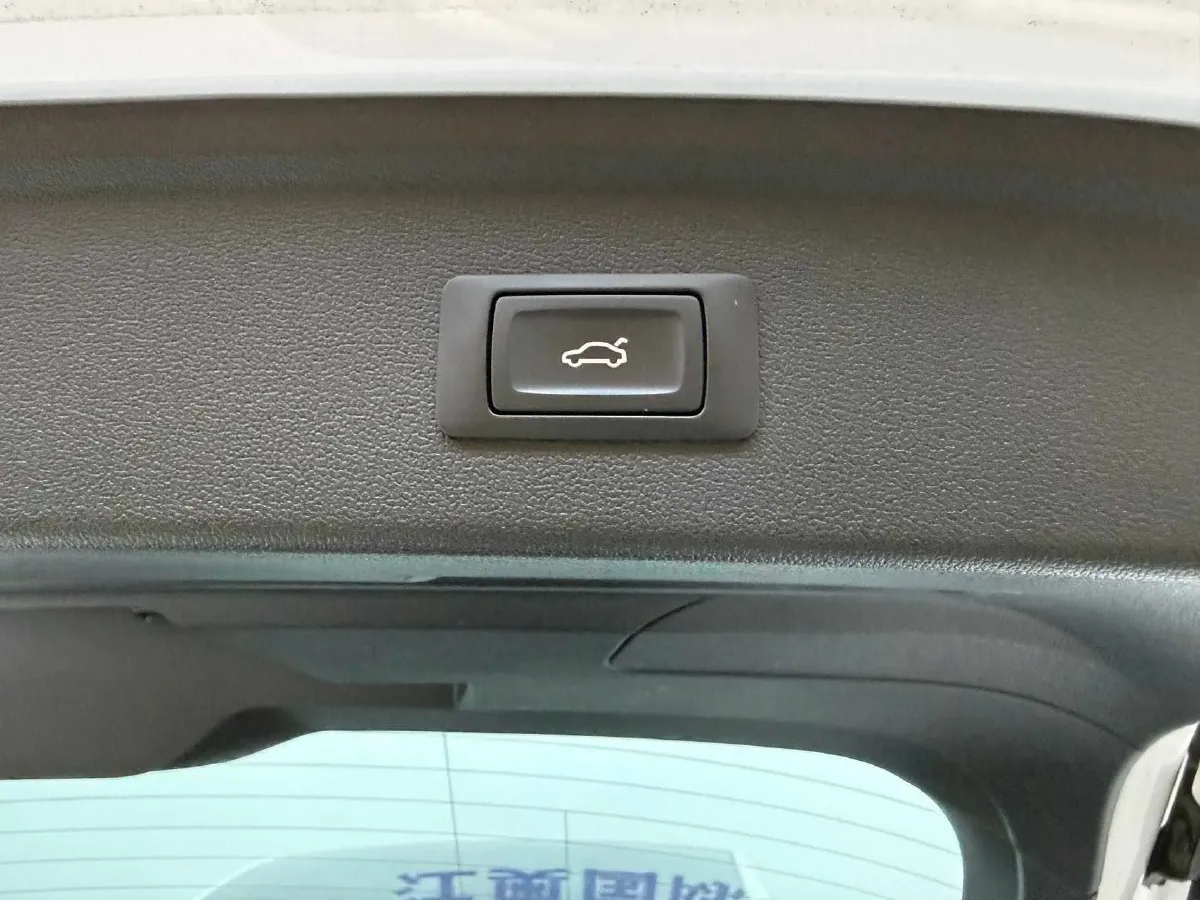 2022 Audi A3 1.4T 150HP L4 7DCT,autocango,china used car exporter,china ev exporter,chinese used car exporter,chinese used ev exporter